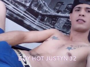 BOY_HOT_JUSTYN_32