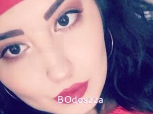 BOdeszza