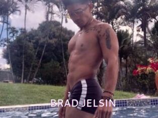 BRAD_JELSIN