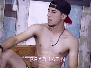 BRAD_LATIN