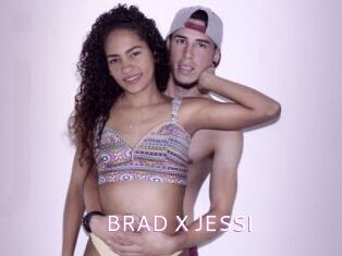 BRAD_X_JESSI