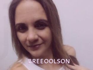 BREEOOLSON
