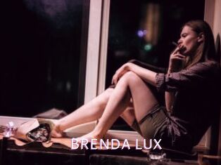 BRENDA_LUX