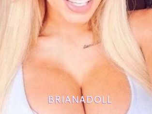 BRIANADOLL