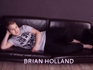 BRIAN_HOLLAND