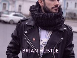 BRIAN_HUSTLE