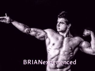 BRIANexperienced