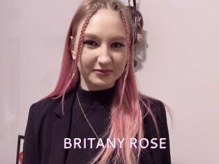 BRITANY_ROSE
