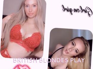 BRITISH_BLONDES_PLAY