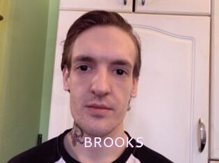 BROOKS_