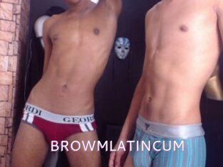 BROWM_LATINCUM