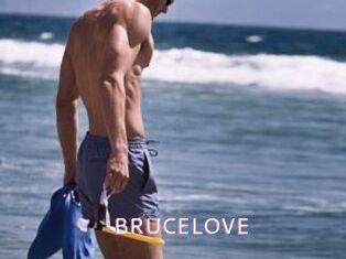 BRUCE_LOVE