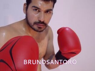 BRUNOSANTORO