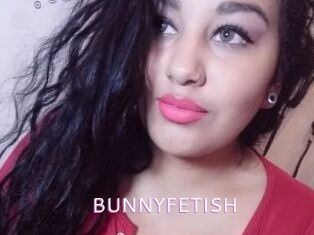 BUNNYFETISH