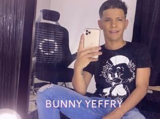 BUNNY_YEFFRY