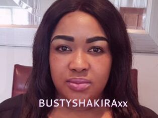 BUSTYSHAKIRAxx