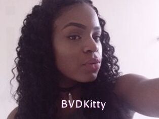 BVDKitty