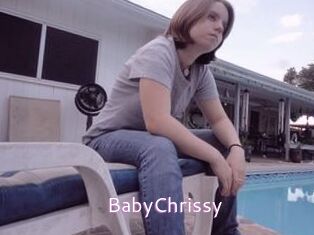 BabyChrissy