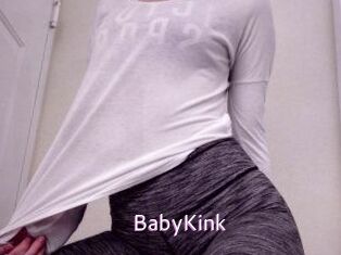 BabyKink