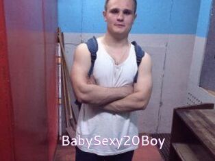 Baby_Sexy_20Boy