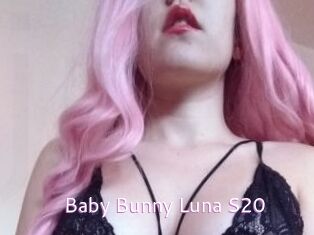 Baby_Bunny_Luna_S20