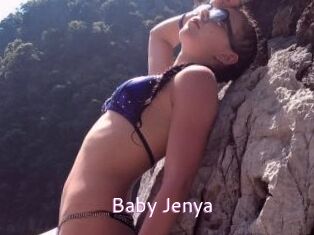 Baby_Jenya_