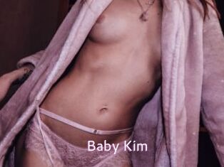 Baby_Kim