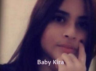 Baby_Kira