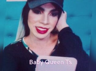 Baby_Queen_Ts