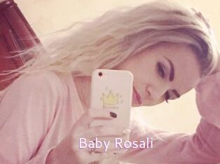 Baby_Rosali