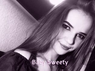 Baby_Sweety