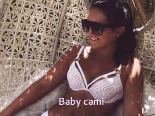 Baby_cami