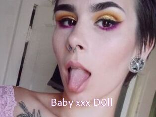 Baby_xxx_D0ll