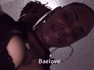 Baelove