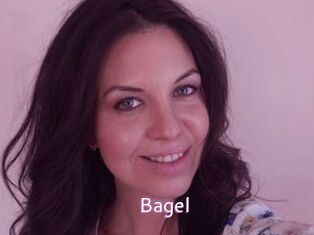 Bagel