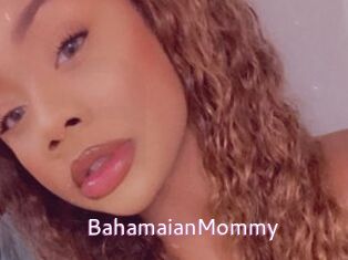 BahamaianMommy