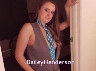 Bailey_Henderson