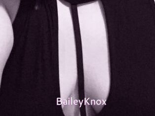 BaileyKnox