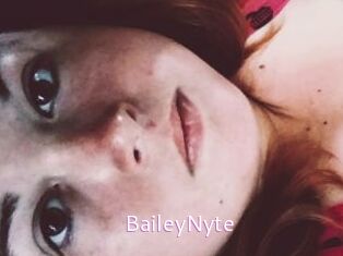 BaileyNyte