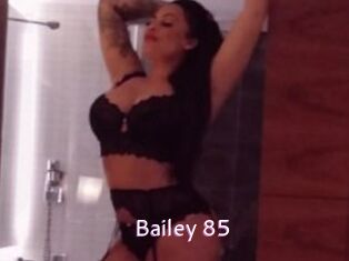 Bailey_85