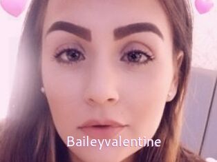 Baileyvalentine Just Amateurs