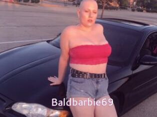 Baldbarbie69