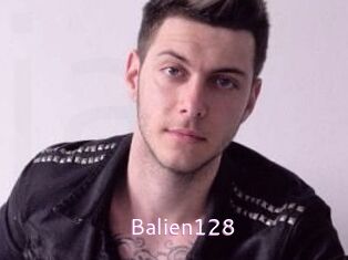 Balien128
