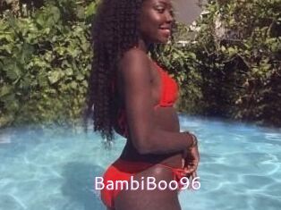 BambiBoo96