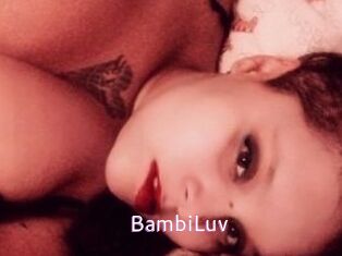 Bambi_Luv