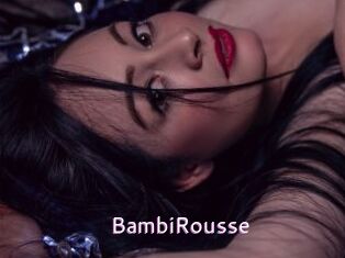 BambiRousse