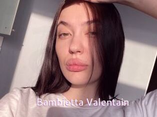 Bambietta_Valentain