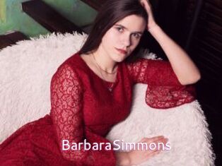 BarbaraSimmons