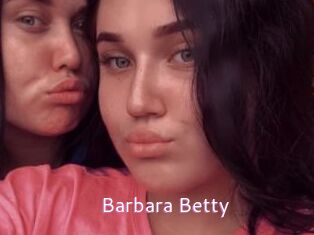 Barbara_Betty