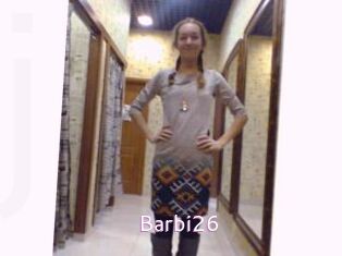 Barbi26